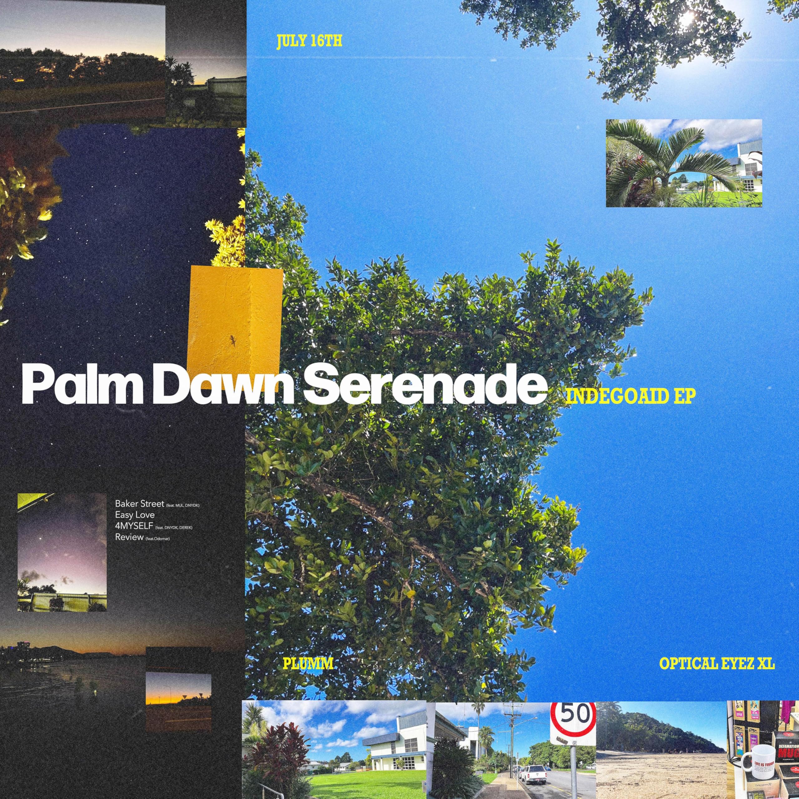 Image Cover